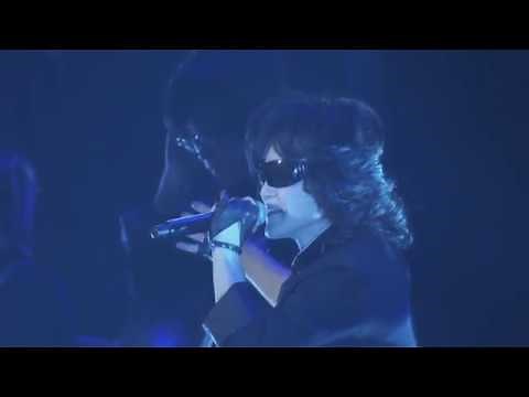Toshl Crystal Memories