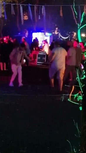 Arşivden Çıktı! 2024 Chill’n Roll Festivali’nden Unutulmaz Anlar!