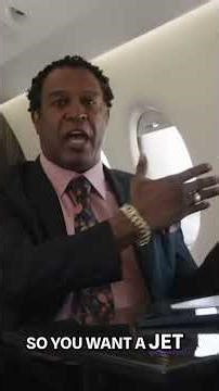 The 3 Levels of Relationship Capital You Must Build