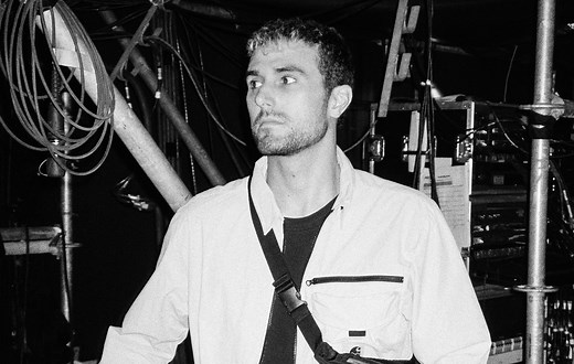 Fred again.. – ‘Actual Life 3 (January 1 – September 9 2022)’ review: candid dancefloor dispatches for the masses