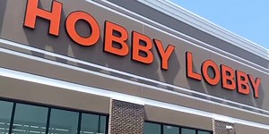 New Hobby Lobby location headed to North Augusta