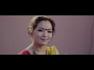 WHERE A human trafficking film