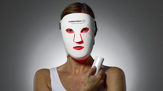 The Beauty Tech Group hails innovation and market opportunity ahead of potential IPO