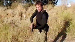 Watch Lost Tapes Season 3 Episode 3 - Strigoi