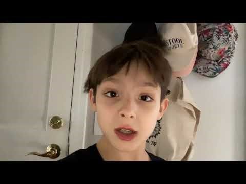 Chica was actually our friend ca ca ￼￼