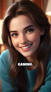 Discover the captivating world of FMV games! From groundbreaking tech to quirky cult classics,