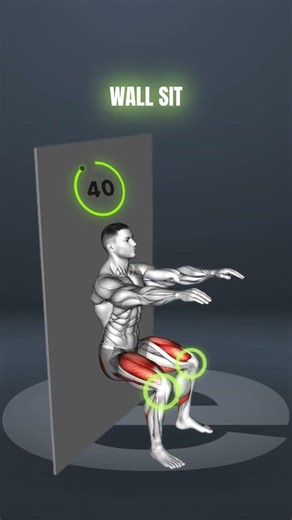 Excise #excrises #medicaleducation