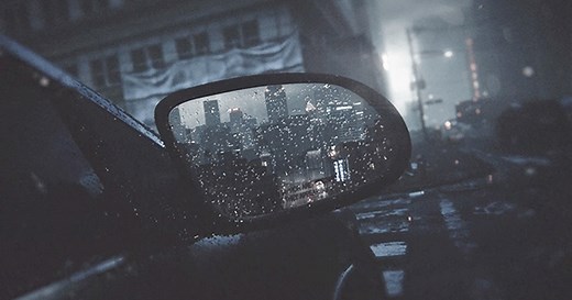 【バイオRE2】ストーリー攻略一覧|表裏攻略まとめ【バイオハザード2リメイク】 - ゲームウィズ