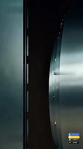 Stolen Gold, Art, and Swiss Vaults 🇨🇭 | WWII’s Hidden Wealth During World War II, gold and art stolen by Nazi Germany moved through neutral countries — including Switzerland. Decades later, investigations revealed how much wealth passed through Swiss banks, and how many questions still remain unanswered. #SwissVaults #WorldWar2 #NaziGold #StolenArt #HiddenHistory #WW2Secrets #HistoryShorts | The Odd Archive