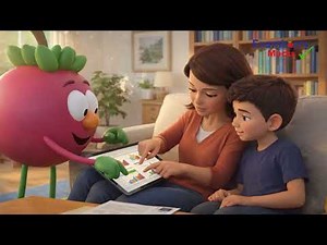 11+ Mock Exams 2026 | Real Exam Practice With Examberry Mocks