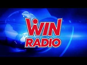 Win Radio Network - Stations Nationwide 2023