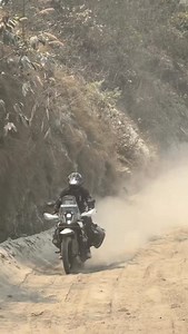 EVERY BIKER INTRO LIKE THIS 🔥🔥 . . . . #ktm #ktm390adventure #arjbikes | Arjun Sahu