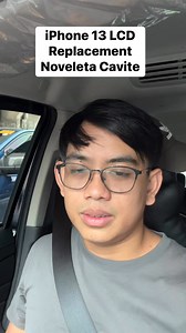 iPhone Repair On Wheels Noveleta, Cavite City iPhone 13 Green Screen Problem Fix at Lcd Replacement Service #homeservice #iphonerepairservice #lancepgadgetsrepairshop #iphonepartsandservice #homeservice #meetup #iphonepartsandservice #iphonefix #fixiphone #mobilephonerepairservice | Pat Lance Pangilinan