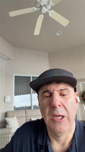 Marketing Director on Instagram: "Did you know AI Just Crashed Your “Free Return” Party? UPS‑owned Happy Returns is pointing an AI called Return Vision at those box‑free drop‑offs, because nearly 1 in 10 returns is a scam in a $76.5B fraud game. The refund still looks instant on your screen—but now an algorithm is double‑checking that the $300 boots you “returned” aren’t dirty sneakers. ​ #UPS #AI #ReturnFraud #Ecommerce #RetailTech ​"