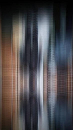 Pre-Shipment #Inspection (PSI) We conduct a rigorous Pre-Shipment Inspection on every order to ensure quality and compliance with your specifications. | Aimee He