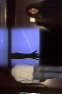 Perpetuum Mobile - Movie