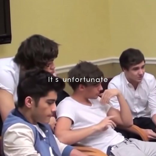 The Ultimate Larry Stylinson Playlist: Love of My Life