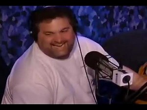 htvod fight gary vs elliot offen artie vs crazy alice penny crone vs steve langford