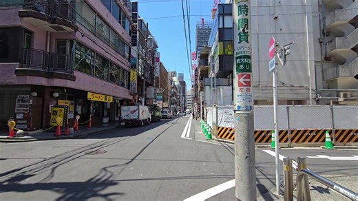 横浜市の魅力と観光スポットガイド