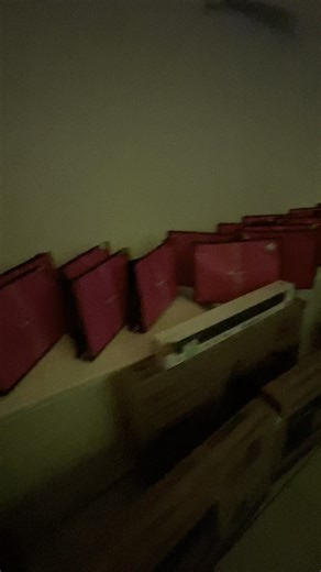 Lily Guzmán | Seguimos en el día del afanador festejando con todo! | Instagram