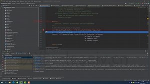 图像分割入门必学！2 Backbone获取多层级特征
