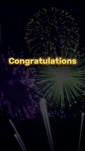 HTML Course Completed 🎉