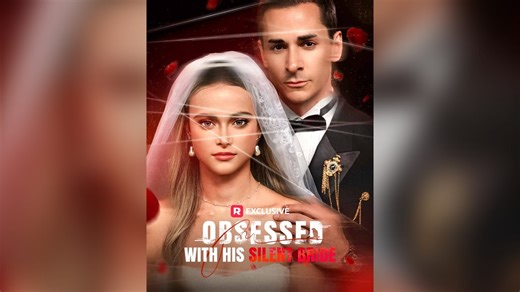 Obsessed With His Silent Bride Full Movie