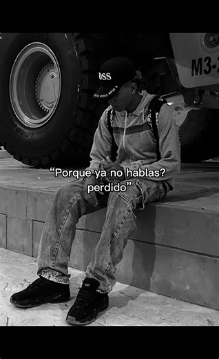 Videos de Jesus Lopez (@jesuslopezoviedo) con “sonido original - Jesus Lopez”