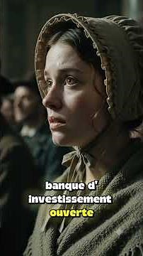 La guerre SECRÈTE des banques qui a financé Paris (Ép. 2) ⚔️🏦
