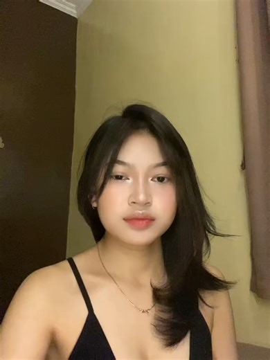 Wangiiii: Beauty and Style in Hyper Vibes