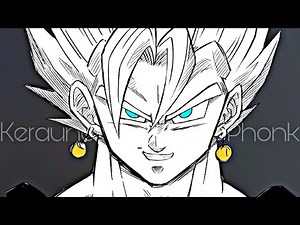 PlayaPhonk - Keraunos ( Slowed + Reverb )