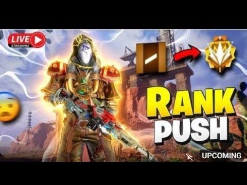 live gameing now day 1 ☠️☠️ #totalgaming #raistar #ishowspeed #cr7