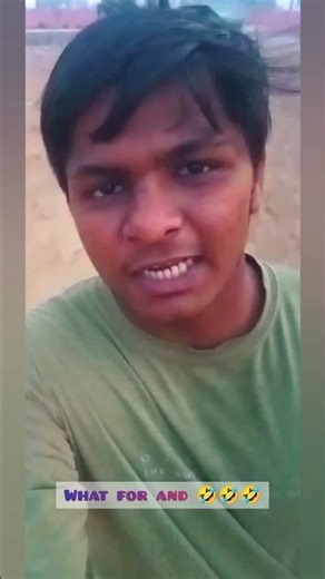 matlab kuch bhi 🤣🤣🤣.... #funnyshorts #comedy