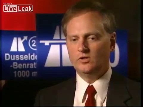 19 Fascinating Autobahn Accident Statistics