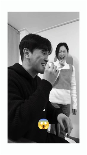 💥 Prank 😂💯#shorts#memes#trending#funny#today#mustwatch#daliymemes#montagem#naruto#prank#prankvideo