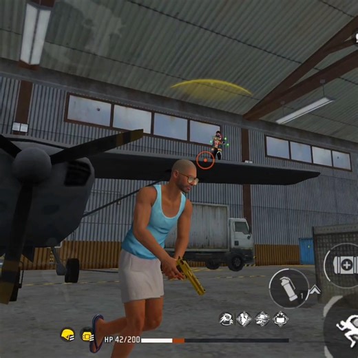 Noob Prank Gone Wrong 😮 #1