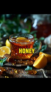 1.7M views · 10K reactions | Find ebook in link in comments!!#alkaline #vegan #alkalinevegan #food #diet #healthyfood #drsebi #drsebiapproved #drsebirecipes | Doc Vital | Facebook