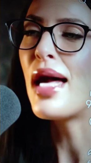 A mother exchanges gifts for presence.