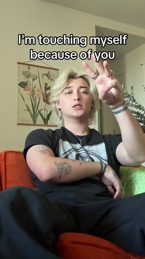 Danny Phantom Reaction: Fifi Danny's Villain x Hero Exe