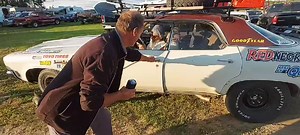 🤩 Belle été 2021 au Lac-St-Jean! Dans l'doute gaz au bouuuute 🤟 Merci à notre Nouveau Commanditaire!! "Forestier Franky Langevin🌲" | Redneck's québec