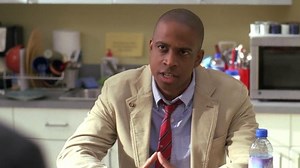 30 Rock S02E08 - Secrets and Lies