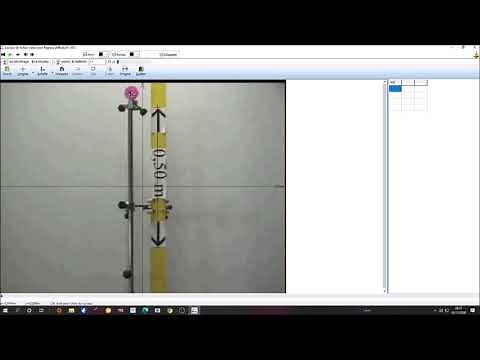 Introduction Tp Pendule Simple (Regressi / Ec / Epp)