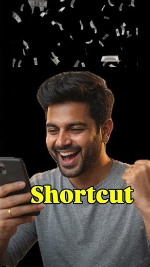 Why Option Buying Looks Easy (But Most Traders Lose Money)