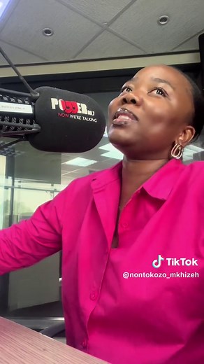 Sjava and Ntokozo Mkhize Collaboration on Lindiwe Album