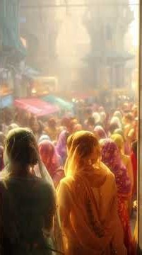 Hawa Mahal Secrets: 953 Windows, No Front Entrance! 😲 | Jaipur History