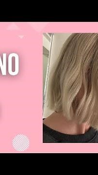 Milano 14” Topaz Lace Top Topper Review