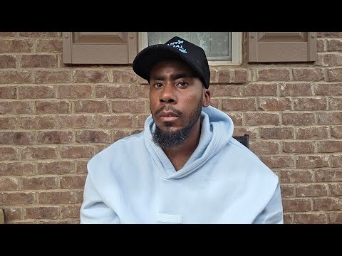 Right Before You Elevate… People Start Getting Removed!