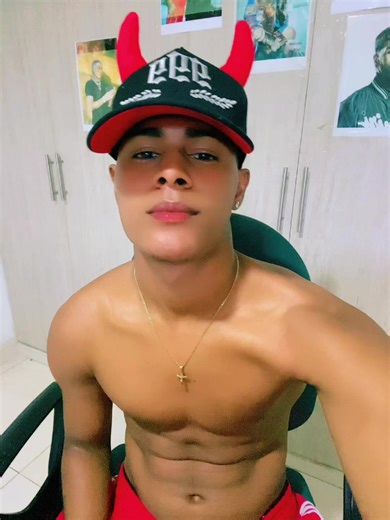 #anuel #rhlm #anuel_2blea👹 #RHLM #anuel_2blea👹