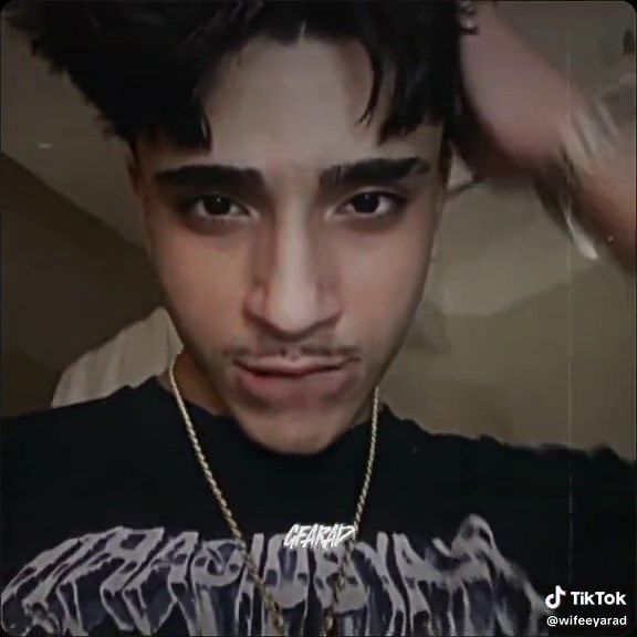 Big Bad Wolf ARAD Edits Compilation