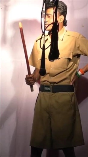 #2026 New Gajon #funny #gajon #comedy # Sushant Naskar Gajon # Dev Gopal Gajon# New Gajon # Movie